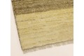 Oriental Collection Gabbeh-Teppich Rissbaft 73 x 204 cm