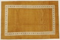 Oriental Collection Gabbeh-Teppich Rissbaft 194 x 293 cm