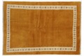 Oriental Collection Gabbeh-Teppich Rissbaft 138 x 198 cm
