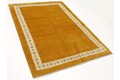 Oriental Collection Gabbeh-Teppich Rissbaft 138 x 198 cm