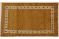 Oriental Collection Gabbeh-Teppich Rissbaft 103 x 170 cm Loribaft/Rissbaft,Gabbeh