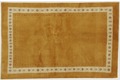 Oriental Collection Gabbeh-Teppich Rissbaft 136 x 210 cm