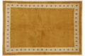 Oriental Collection Gabbeh-Teppich Rissbaft 150 x 210 cm Loribaft/Rissbaft,Gabbeh