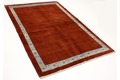 Oriental Collection Gabbeh-Teppich Rissbaft 142 x 215 cm