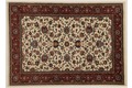 Oriental Collection Sarough Teppich 135 x 185 cm