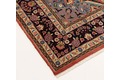 Oriental Collection Sarough Teppich 140 x 244 cm