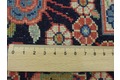 Oriental Collection Sarough Teppich 140 x 244 cm