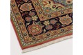 Oriental Collection Sarough Teppich 137 x 208 cm