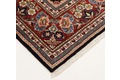 Oriental Collection Sarough Teppich 206 x 270 cm