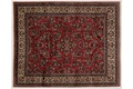 Oriental Collection Sarough Teppich 213 x 264 cm