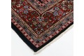 Oriental Collection Sarough Teppich 218 x 260 cm