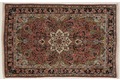 Oriental Collection Sarough Teppich 82 x 124 cm