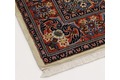 Oriental Collection Sarough Teppich 137 x 223 cm