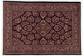 Oriental Collection Sarough Teppich 160 x 235 cm