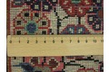 Oriental Collection Sarough Teppich 166 x 240 cm