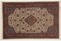 Oriental Collection Sarough Teppich 134 x 205 cm