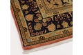 Oriental Collection Sarough Teppich 140 x 225 cm
