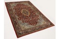 Oriental Collection Sarough Teppich 135 x 202 cm