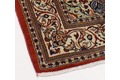 Oriental Collection Sarough Teppich 135 x 220 cm