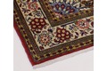 Oriental Collection Sarough Teppich 130 x 210 cm