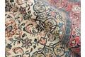 Oriental Collection Sarough Teppich 127 x 210 cm