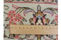 Oriental Collection Sarough Teppich No. 28 130 x 205 cm