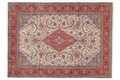 Oriental Collection Sarough Teppich 237 x 338 cm