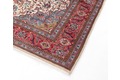 Oriental Collection Sarough Teppich 237 x 338 cm