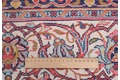 Oriental Collection Sarough Teppich 245 x 355 cm
