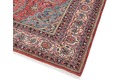 Oriental Collection Sarough Teppich 245 x 355 cm