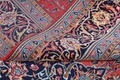 Oriental Collection Sarough Teppich 248 x 347 cm