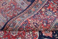 Oriental Collection Sarough Teppich 255 x 355 cm