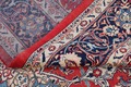 Oriental Collection Sarough Teppich 262 x 367 cm