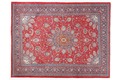 Oriental Collection Sarough Teppich 270 x 360 cm