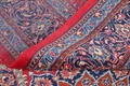 Oriental Collection Sarough Teppich 270 x 360 cm