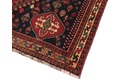 Oriental Collection Shiraz 190 cm x 305 cm