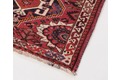 Oriental Collection Shiraz 85 cm x 165 cm