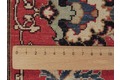 Oriental Collection Täbriz Teppich 60 radj 198 x 300 cm