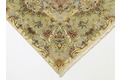 Oriental Collection Täbriz Teppich 50 radj 240 x 365 cm