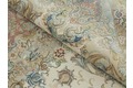 Oriental Collection Täbriz Teppich 70 radj auf Seide 150 x 210 cm