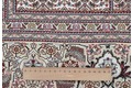 Oriental Collection Täbriz Teppich Mahi 50 radj 150 x 205 cm