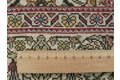 Oriental Collection Täbriz Teppich Mahi 50 radj 80 x 210 cm