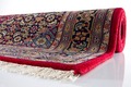 Oriental Collection Bidjar-Teppich Pradesh rot