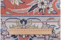 Oriental Collection Zabol 250 cm x 355 cm