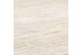 Tuaroc Berberteppich Kenitra mit ca. 90.000 Florfäden/m² 101 990 meliert