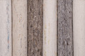 Sansibar Handwebteppich Hörnum UNI multi pastell