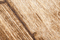 Sansibar Teppich Keitum SA-009 brown
