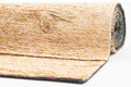 Sansibar Teppich Keitum SA-009 brown