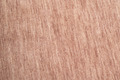 Sansibar Handwebteppich List UNI beige