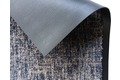 Schöner Wohnen Kollektion Fußmatte Miami Design 003 Farbe 044 Gitter anthrazit-taupe